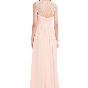 Bill Levkoff Dresses - BILL LEVKOFF BRIDESMAID PROM DRESS 1173 petal pink Bill Levkoff Dresses - BILL LEVKOFF BRIDESMAID PROM DRESS 1173 petal pink